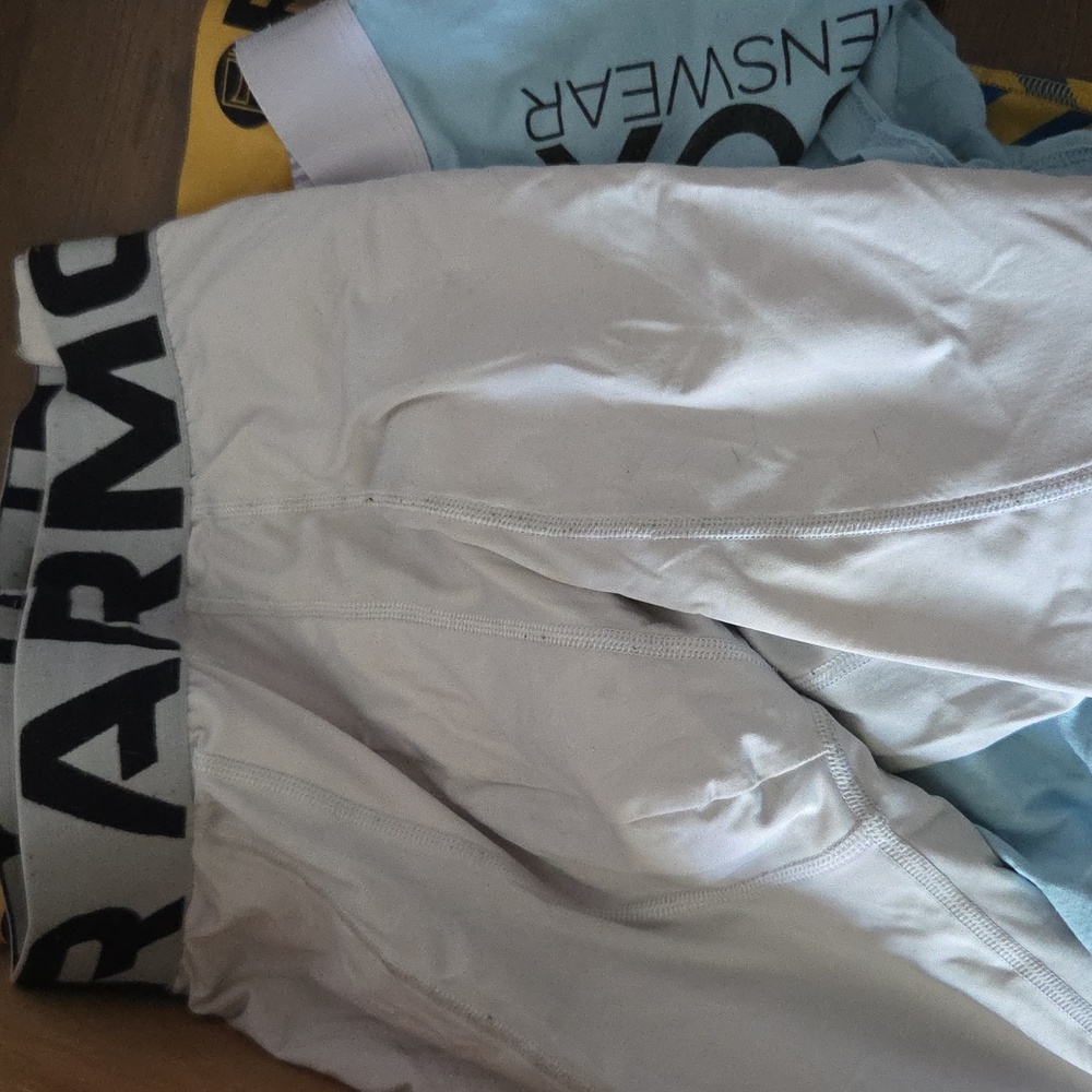 Random Boxer Briefs! - Picture 4 of 5